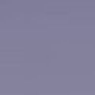 ^_ ̫ _^さんのアイコン画像