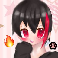 なー🍈🔥@ライブで感動号泣した人さんのアイコン画像