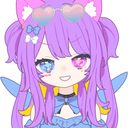 (なまえ)