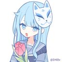 椎凛 愛萌
