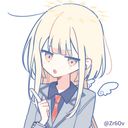 星崎 愛輝乎