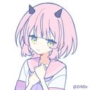 快凛 紗音