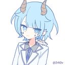 依里海 兎波