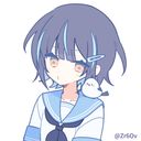 伊和音 八凛