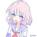 柊鳴 陽菜