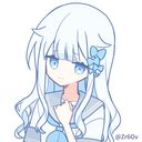 雪井 霙