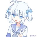 紅井 玲蘭