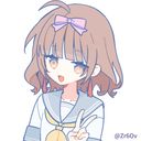 音葉  響