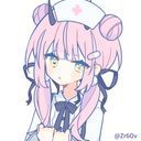 快凛 紗音