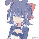 伊和音 八凛