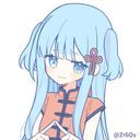 椎凛 愛萌