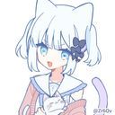紅井 玲蘭