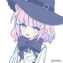 柊鳴 陽菜