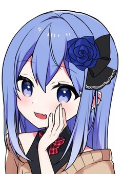 mmmrメンバーがシェアハウスをするそうです！！！