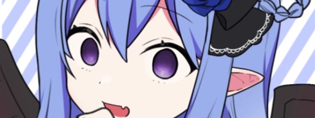 めめ村大好きな人@ウパラテ最高！！さんの壁紙画像
