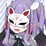 めめ村大好きな人@ウパラテ最高！！さんのアイコン画像