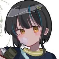 海花ちゃん @ウパラテが大好き過ぎて尊死した人さんのアイコン画像