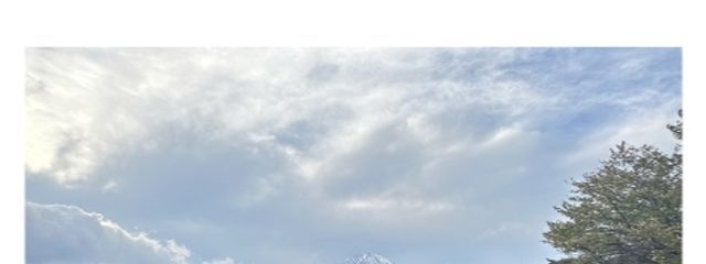 ゆうきさんの壁紙画像
