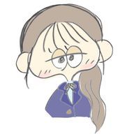なっぱさんのアイコン画像