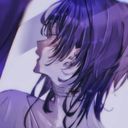 Yukimura.