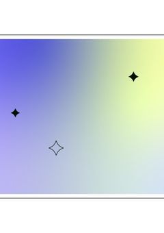 親友