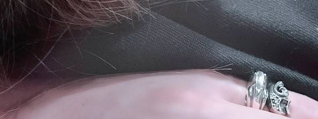 𝒏𝒊𝒄𝒐𝒂さんの壁紙画像