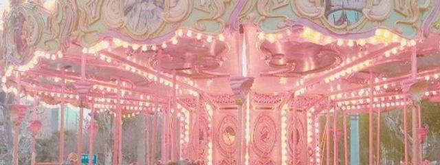 椿さんの壁紙画像
