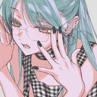 椿さんのアイコン画像