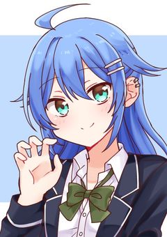 〇〇しないと出れない部屋