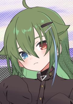 結構重要かも、、、