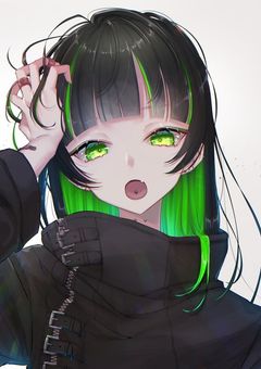 魔主役の主役は僕/俺達だ