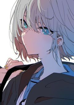 僕たちは最強国です☆