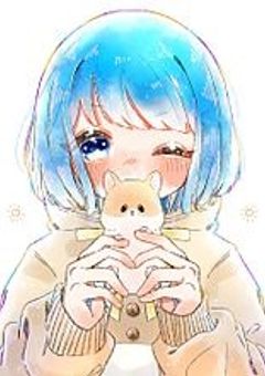 『壊れかけの優しい暗殺者』