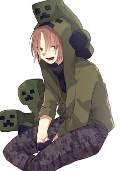 私に夢をくれた