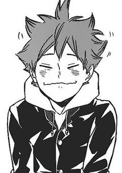 みかん君に求婚された件 .