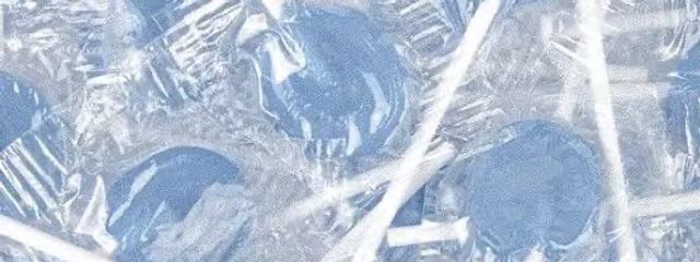 復活のぷりてぃーきよかさんの壁紙画像