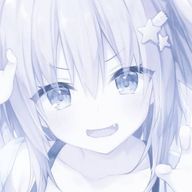 復活のぷりてぃーきよかさんのアイコン画像