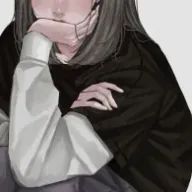 Airiさんのアイコン画像
