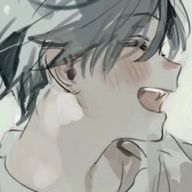- 亜緒 -さんのアイコン画像