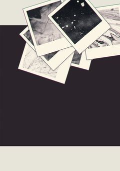 我々青春日記