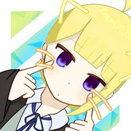 はむちぃさんのアイコン画像