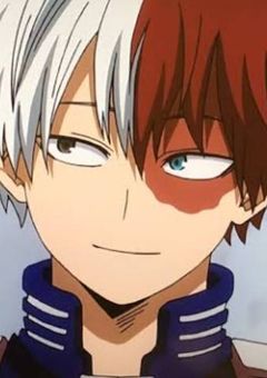 1ーA、もう1組幼馴染います。