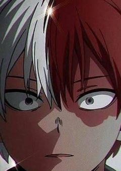 関西弁女子、闇が深いようで