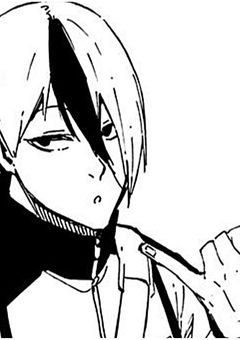 放課後は喫茶店で.