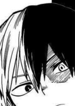 セクハラ取締委員会