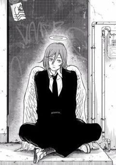 触れたいニンゲンは恋を知る