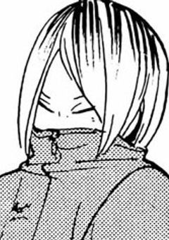 サボり魔男子と秘密の恋