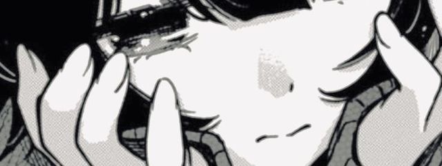 奏 麗 叶 愛 さんの壁紙画像