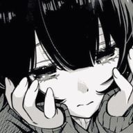 　奏 麗 叶 愛 さんのアイコン画像