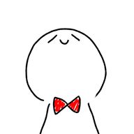 るぱん。さんのアイコン画像